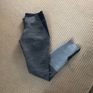 Nike Dri-Fit Leggings